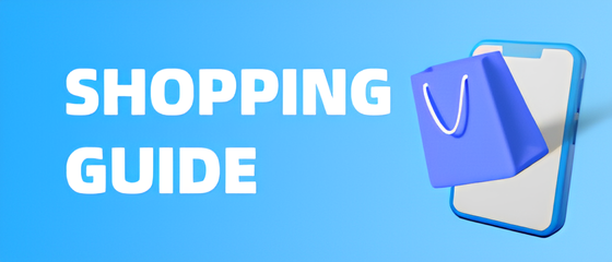 Fishgoo Shipping Guide 2026
