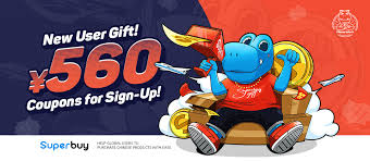 Fishgoo Review for New Buyers