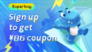 Fishgoo vs Kakobuy: Research Checklist