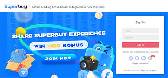 Fishgoo vs CSSBuy: Research Checklist