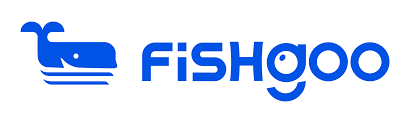 Fishgoo